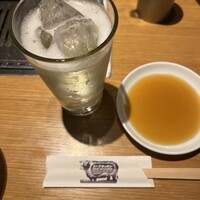 ビーフキッチン 恵比寿店 - 
