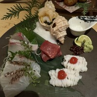 ダイナミックキッチン＆バー 響  西新宿野村ビル店 - 