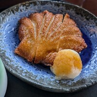 土佐料理 祢保希 新宿店 - 