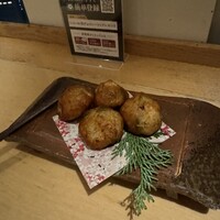 ダイナミックキッチン＆バー 響  西新宿野村ビル店 - 