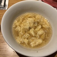 ビーフキッチン 恵比寿店 - 