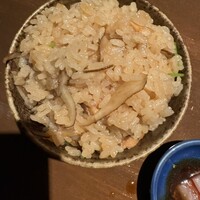 ソウテン - 