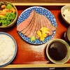 調風 - 料理写真: