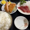 味里屋食堂