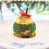 Paris Mikki - 料理写真: