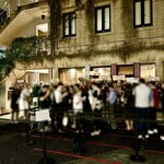 中華そば しば田 - 