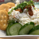 イタリア酒蔵 酒バー - 