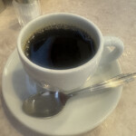 純喫茶 ロビンソン - 