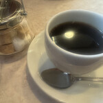 純喫茶 ロビンソン - 