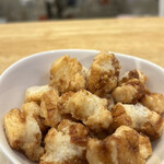 イタリア酒蔵 酒バー - 