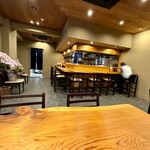 中華そば しば田 - 