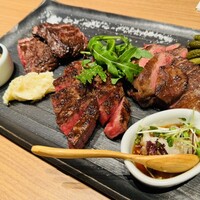 飯家 くーた 西中洲本店 - 
