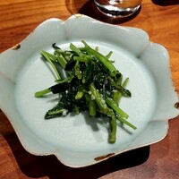 桃仙閣 東京 - 