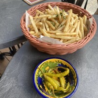 LIZARRAN 横浜店 - 