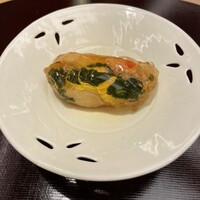 日本料理 彩羽 - 