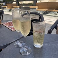 LIZARRAN 横浜店 - 