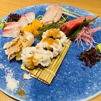 飯家 くーた 西中洲本店 - 