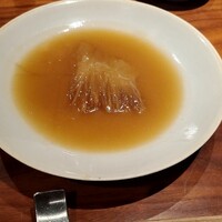 桃仙閣 東京 - 