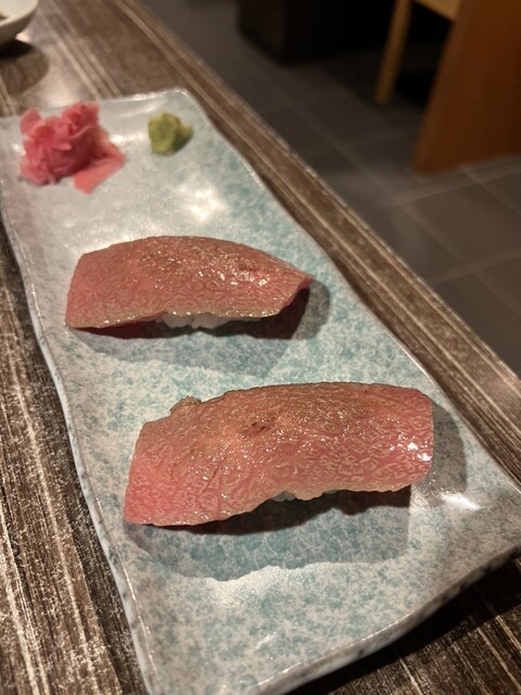 焼肉・しゃぶしゃぶ 肉の鶴々亭 （ツルツルテイ）のご予約