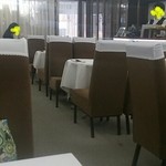 銀座ウエスト - 