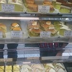 銀座ウエスト - 