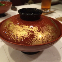 うぶか - 