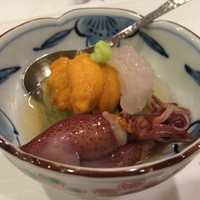 うぶか - 