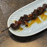 うなぎの末よし - 