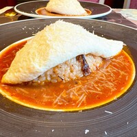 la princesse kyoto - 