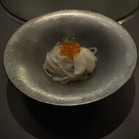 NoruraDa - 
