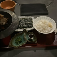 NoruraDa - 