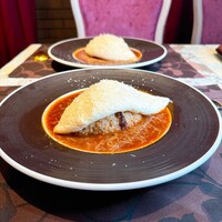 la princesse kyoto - 