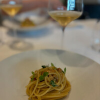RISPETTO - 