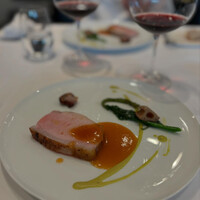 RISPETTO - 