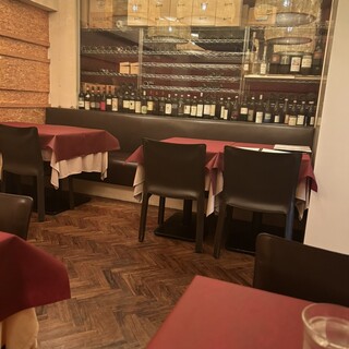 バッチョーネ_2