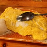 和魂創彩 たろやん - 