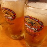 和魂創彩 たろやん - 