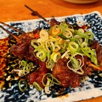 和魂創彩 たろやん - 