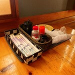 和魂創彩 たろやん - 