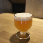 角打ち あさくら - 