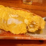 和魂創彩 たろやん - 