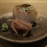 角打ち あさくら - 