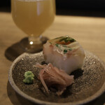 角打ち あさくら - 