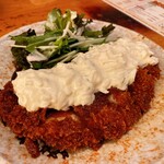 和魂創彩 たろやん - 