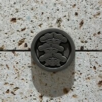 鮨 さいとう 麻布台 - 