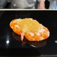立喰 鮨となり - 