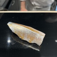 立喰 鮨となり - 