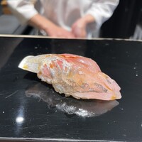 立喰 鮨となり - 