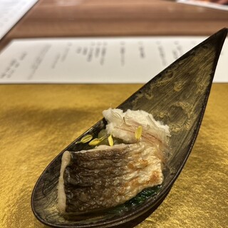 鬼怒川金谷ホテル_0