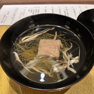 鬼怒川金谷ホテル_1